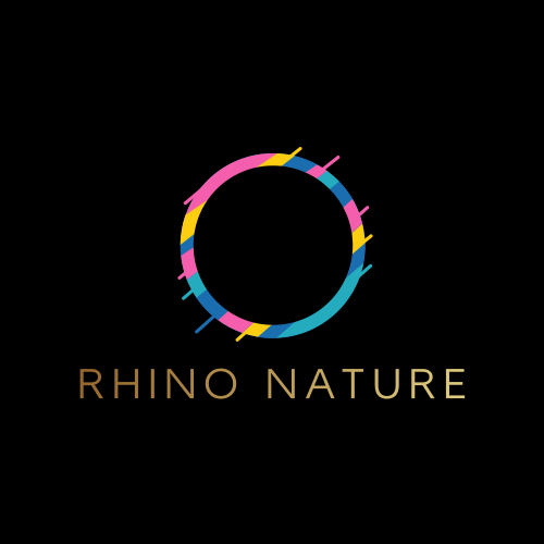 Logo De Rhinocéros