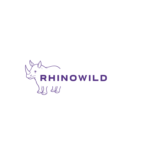 Logo De Rhinocéros