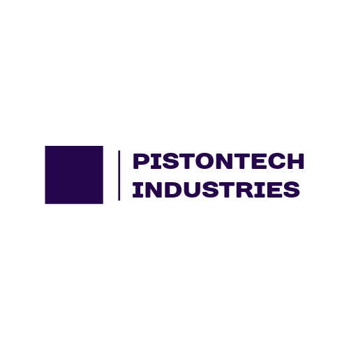 Piston Logosu