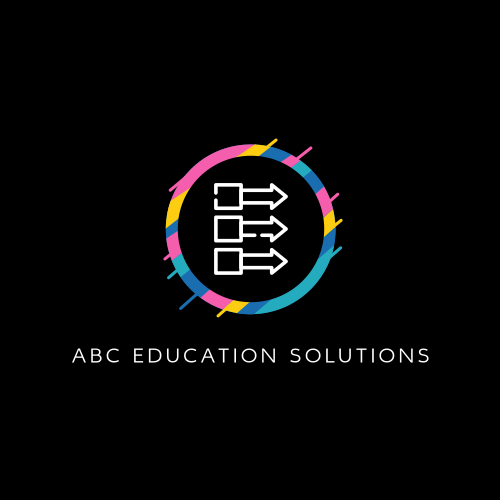 Abc logo