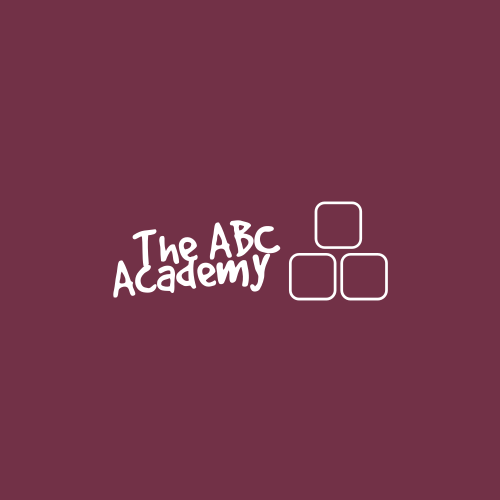 Abc Logosu