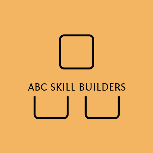 Logo Abc