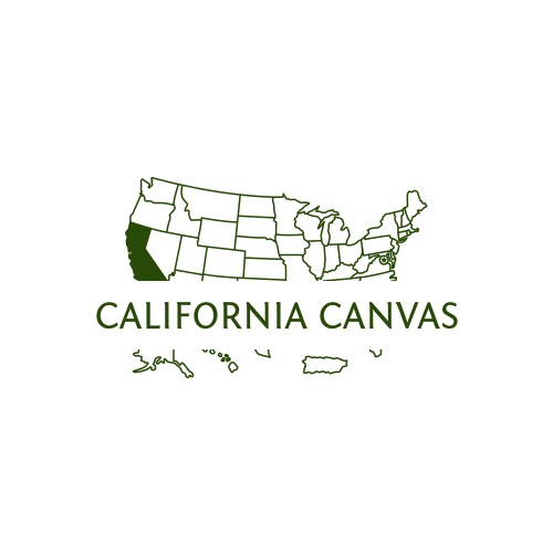 Logotipo De California