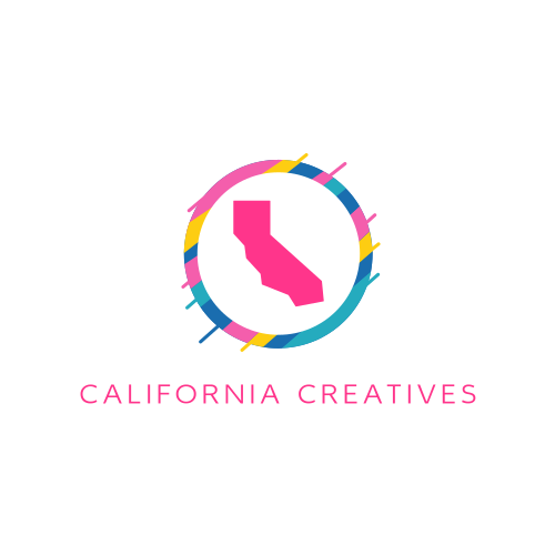 Logo Della California