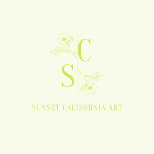 Logotipo De California