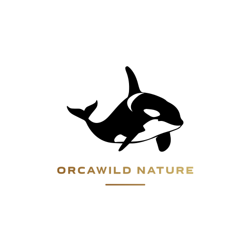 Logo Dell'orca