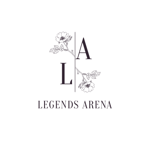 Mobile Legends logo