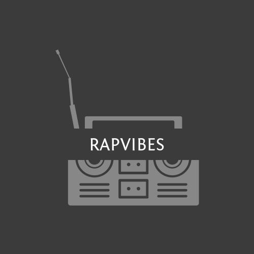 Rap-logo