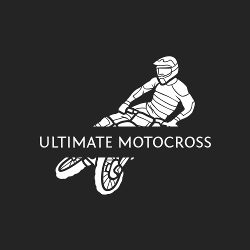 Motokros Logosu