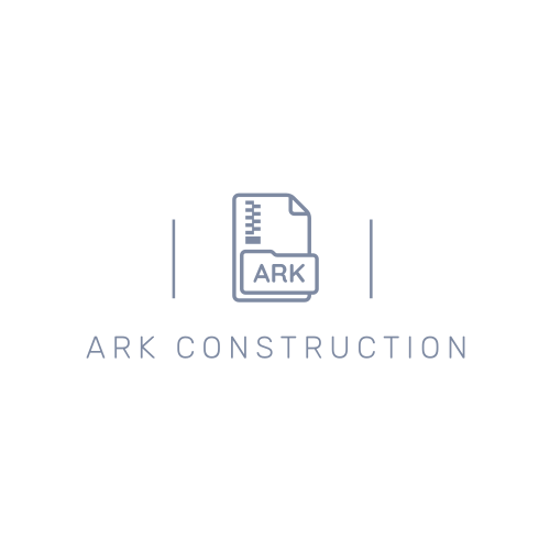 Ark logo