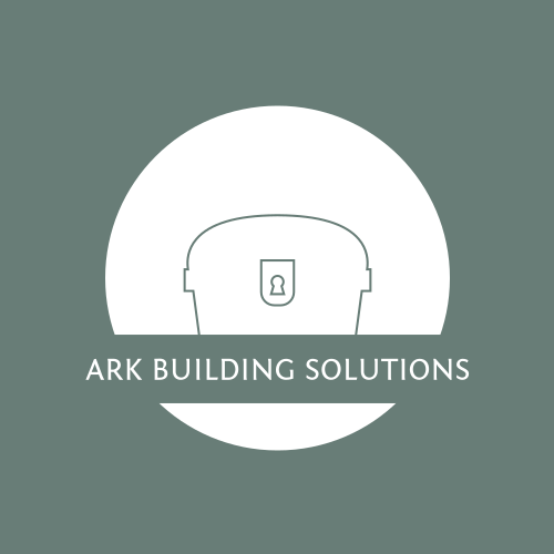 Ark logo