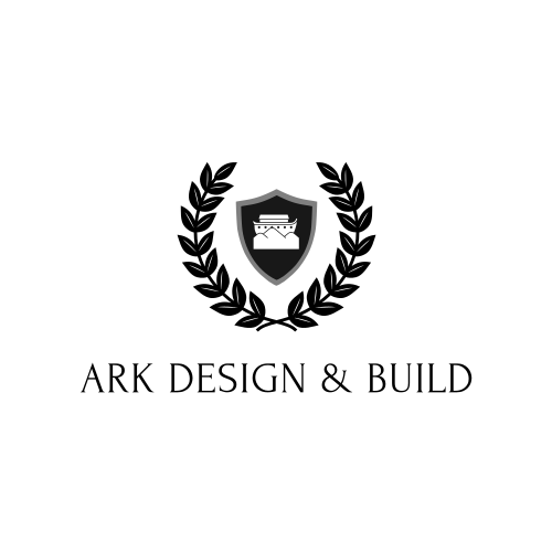 Ark logo