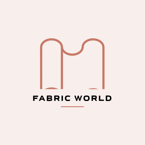 Fabric logo