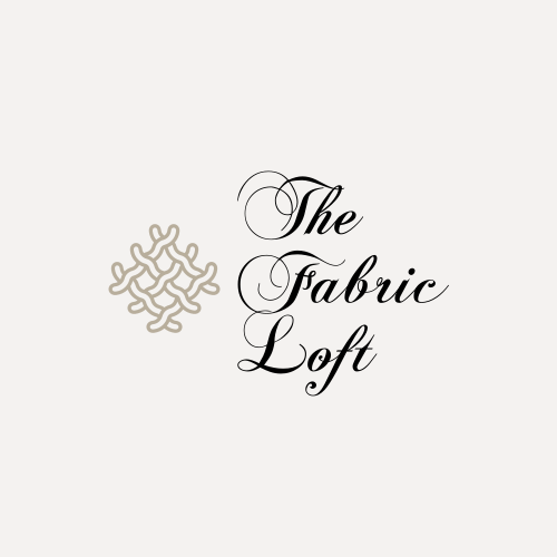 Fabric logo