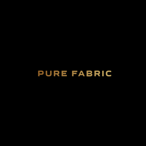 Fabric logo