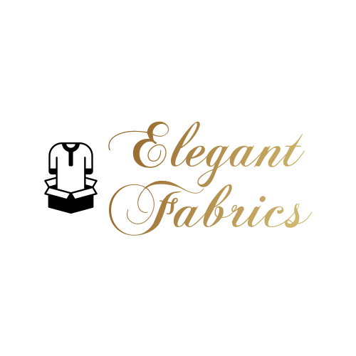 Fabric logo