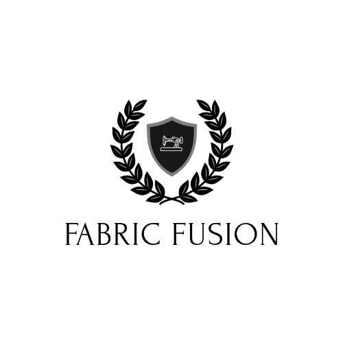 Fabric logo