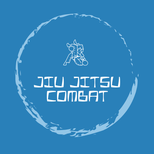 Jiu-jitsu-logo