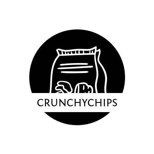 Chips logo