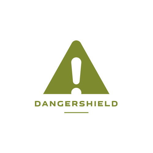 Logo De Danger