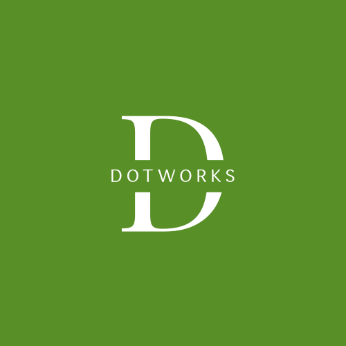 Dots logo