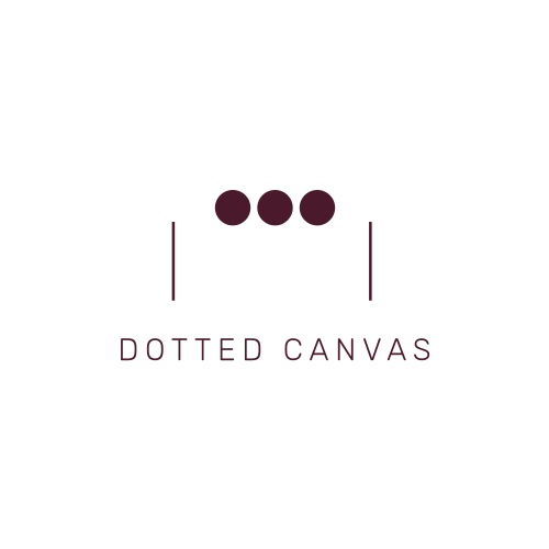 Dots logo