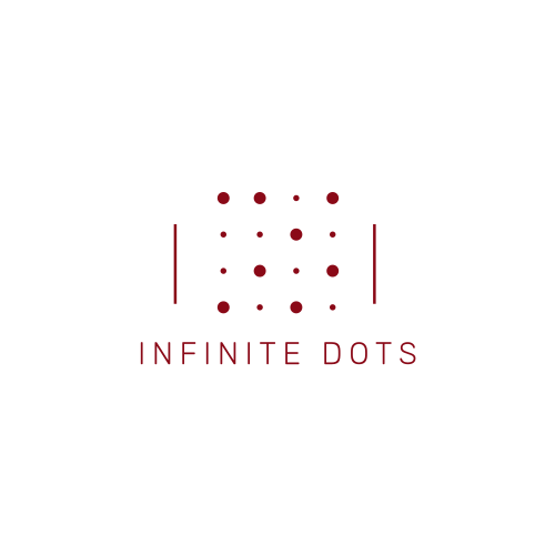 Dots logo