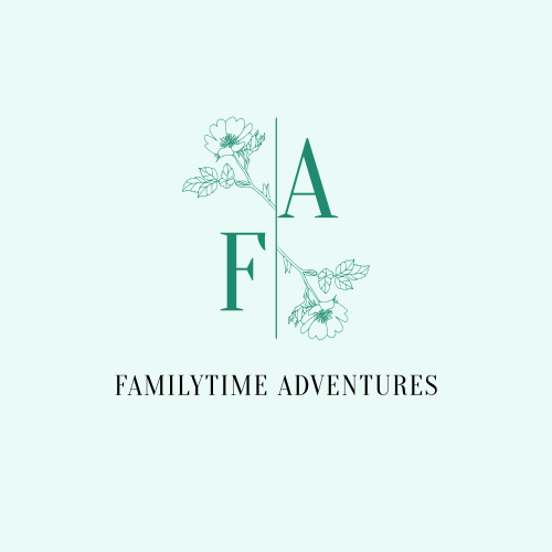 Family day logo