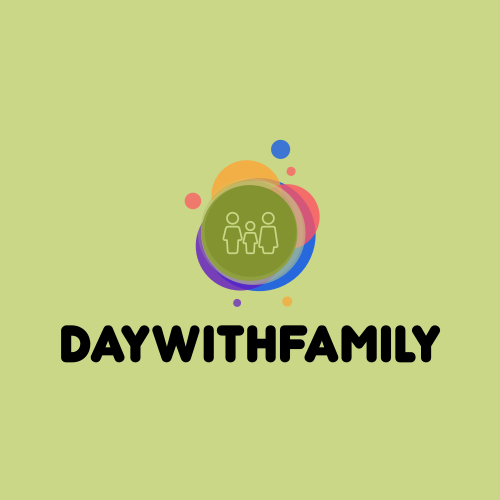 Family day logo