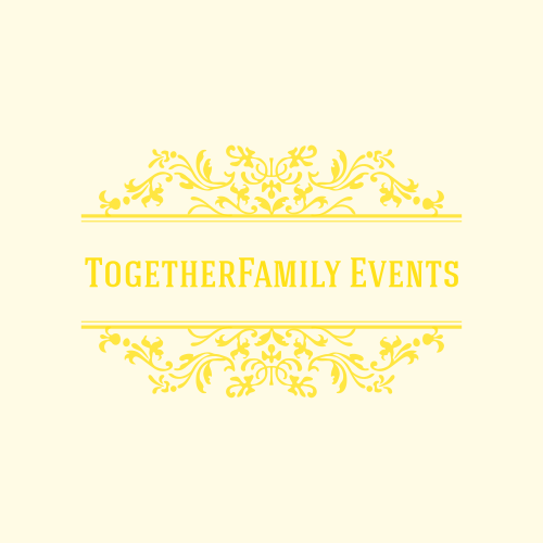 Family day logo