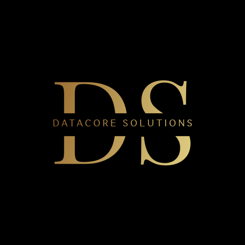 Datenbanklogo