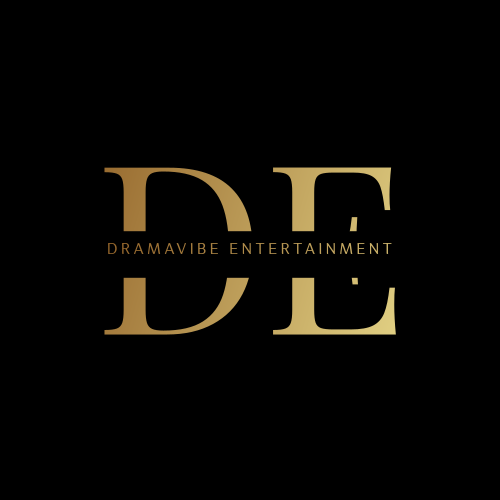 Drama Logosu