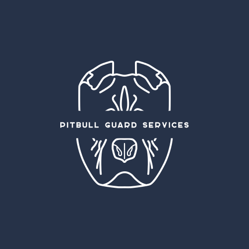 Pitbull Logosu