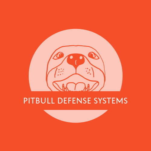 Pitbull-logo