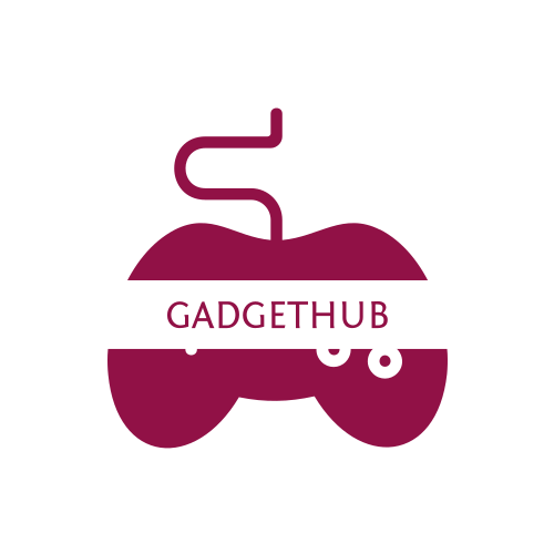 Gadget Logosu