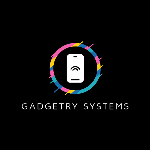 Gadget-logo