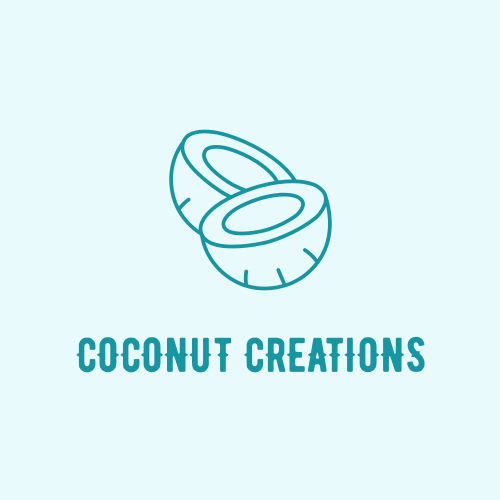 Coconut logo