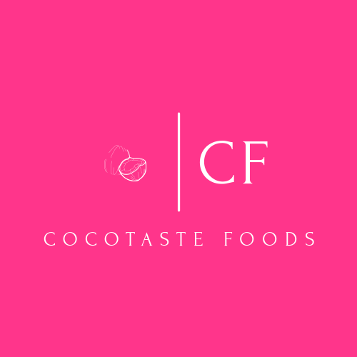 Logo Cocco