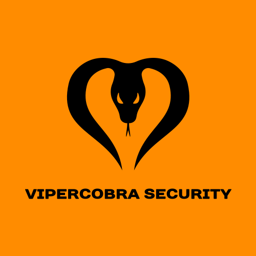 Cobra logo