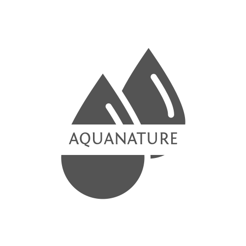 Aqua-logo