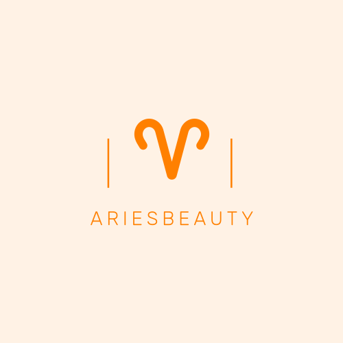 Logotipo De Aries