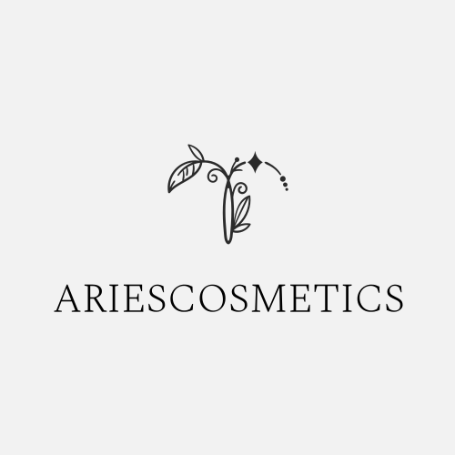 Logotipo De Aries