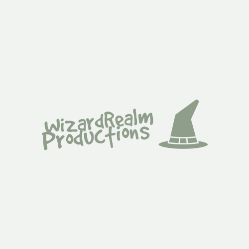 Wizard logo