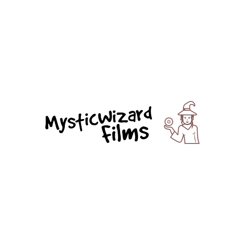 Wizard logo