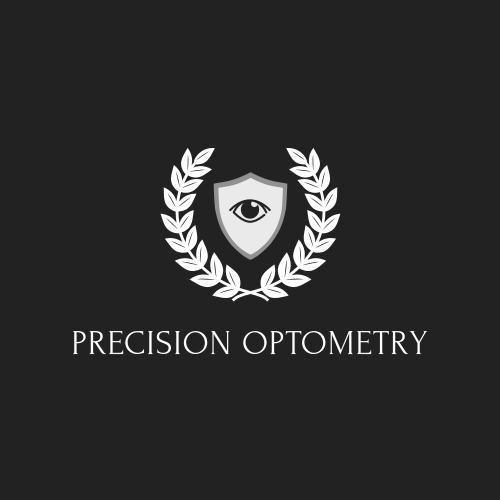 Optometri Logosu