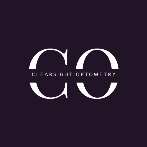 Logo Di Optometria