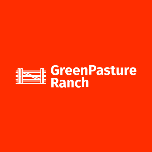 Logo Del Ranch