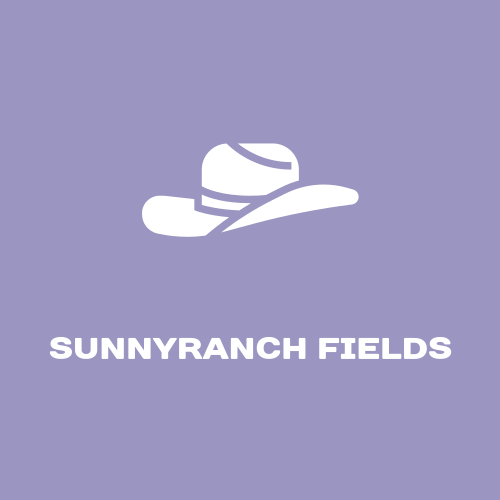 Ranch logo