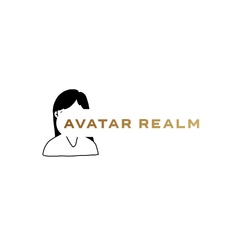 Avatar Logosu