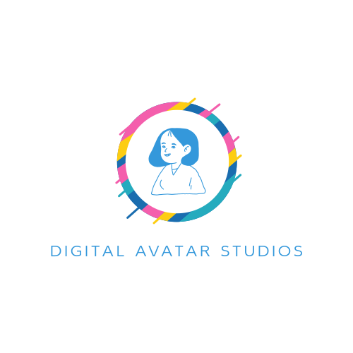 Avatar logo